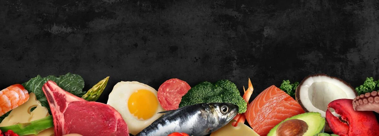 MyKeto akce slevy kupony