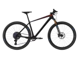 Cyklistika