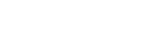 Čajová zahrada