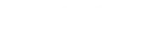Čajová zahrada