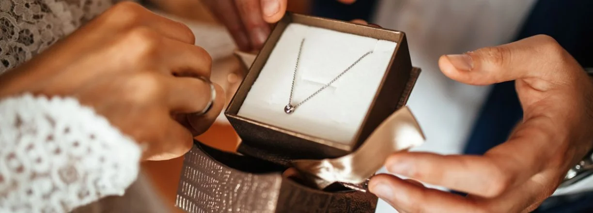 Šperky slevové kody