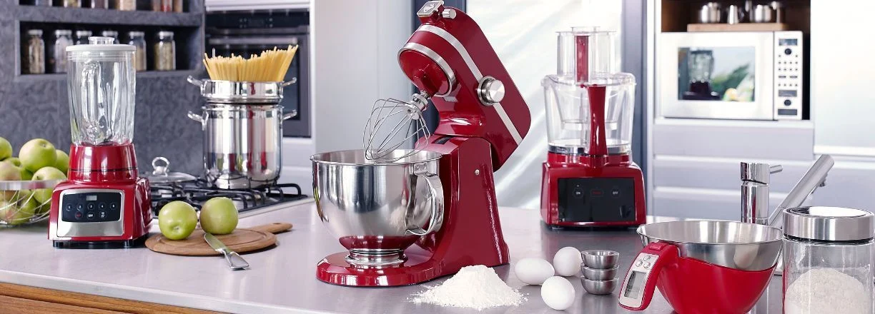 Nejlevnější zboží slevy akce