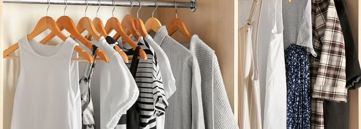 Xdomácnost slevy akce