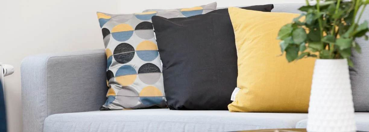 Dekortextil slevy