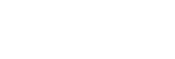 Auto Hotárek