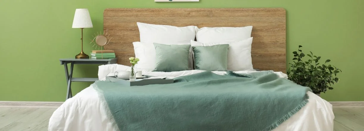 Maxi postele slevy akce