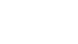 SAYU