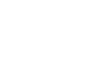 SAYU