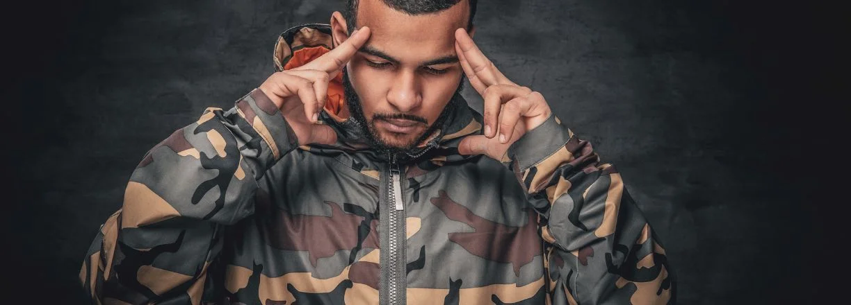 armyshop kupony akce slevy