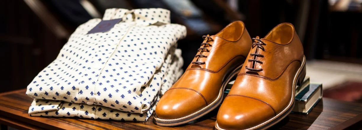 Zoot slevy kupóny akce