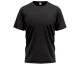 Oblečení