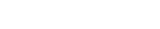 Profinox