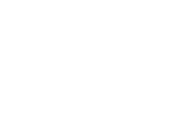 Candylife