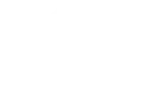 Candylife