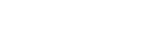 Dekor Domu