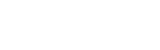 Dekor Domu
