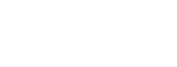 Vladeko