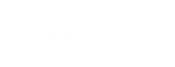 Vladeko