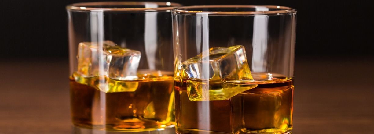 Bottlesandstories akce slevy