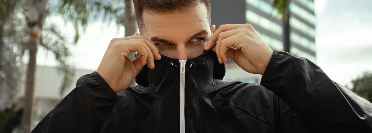 forsize slevy kupony akce