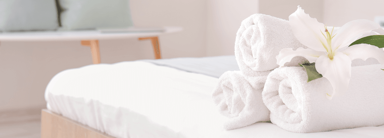 Benlemi slevové akce