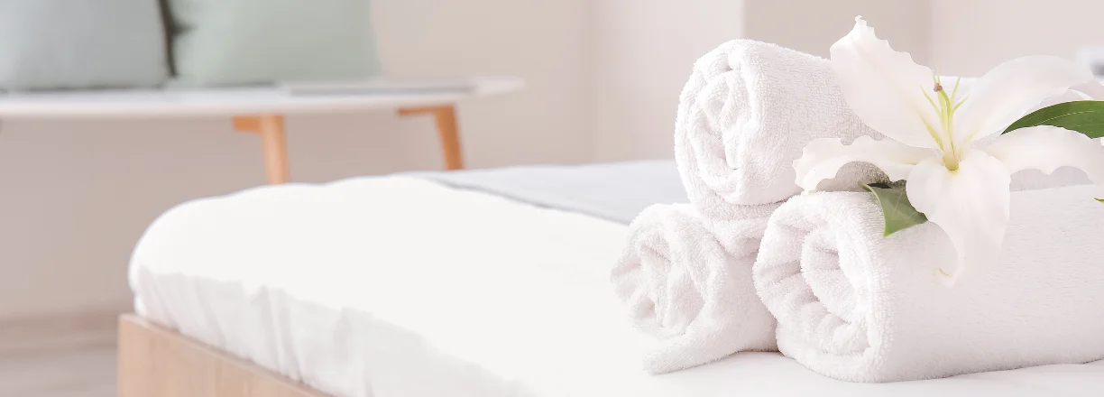 Benlemi slevové akce