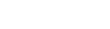 Drátek