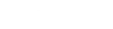 Drátek