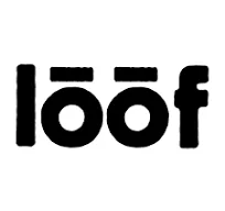 loofloof