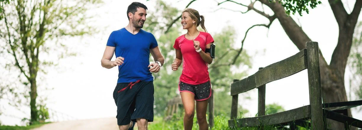 OK Móda slevové akce