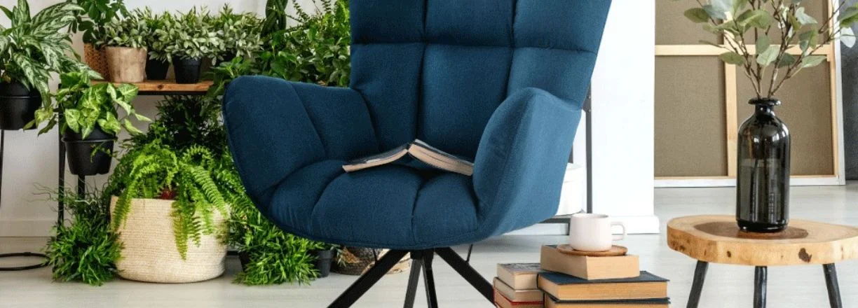 Nábytek za kačku slevy akce