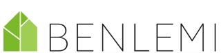 benlemi