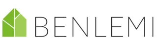 benlemi