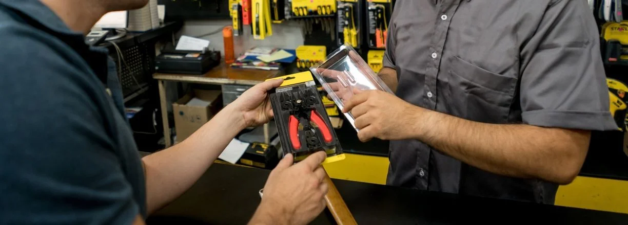 euronaradi kupony akce slevy