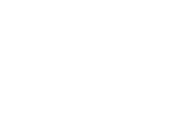 SEVT