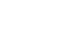 SEVT