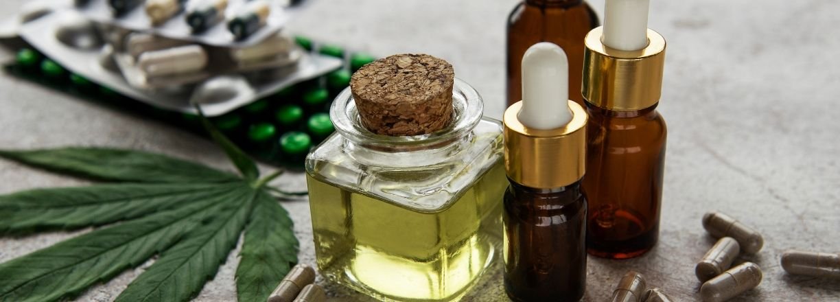 Herbalus slevové kupóny akce