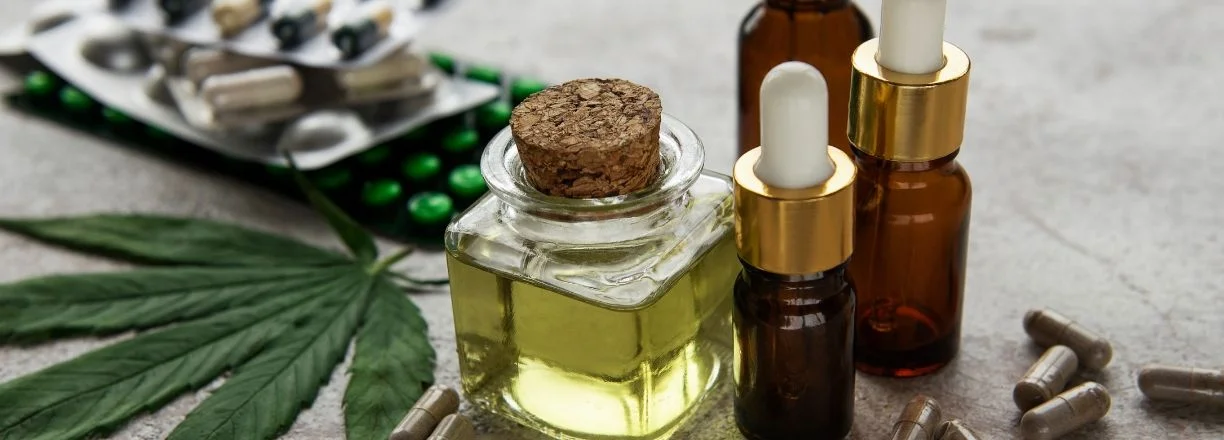 Herbalus slevové kupóny akce