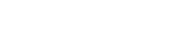 Zoohit