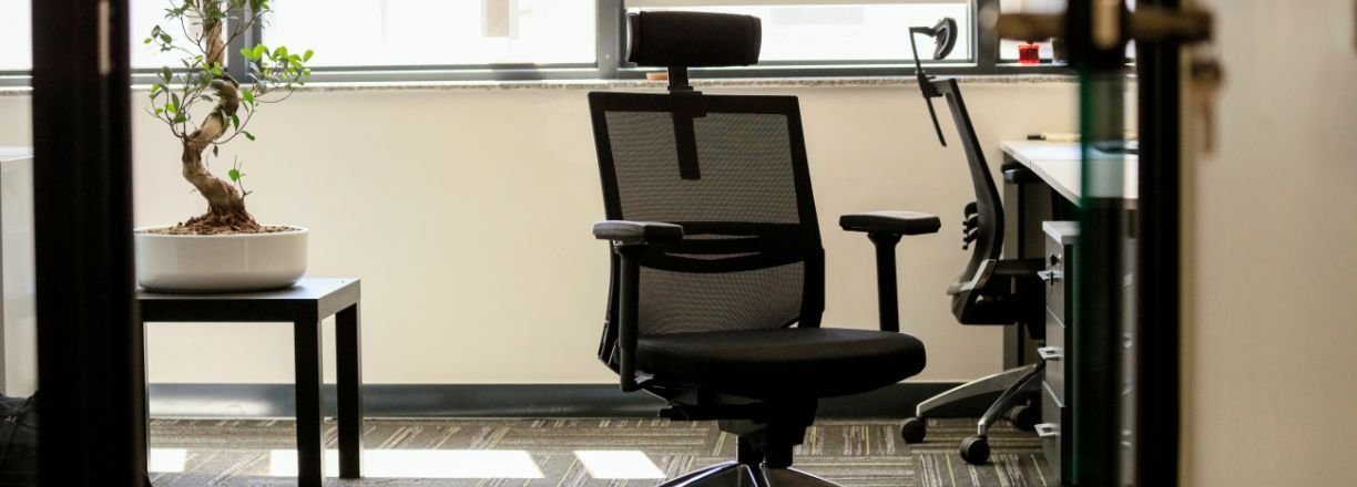 KancelářskéŽidle.com slevy akce