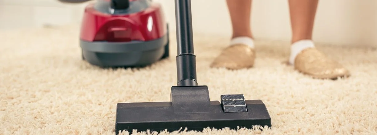 Husky.cz slevové akce