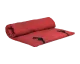 Futonové podložky