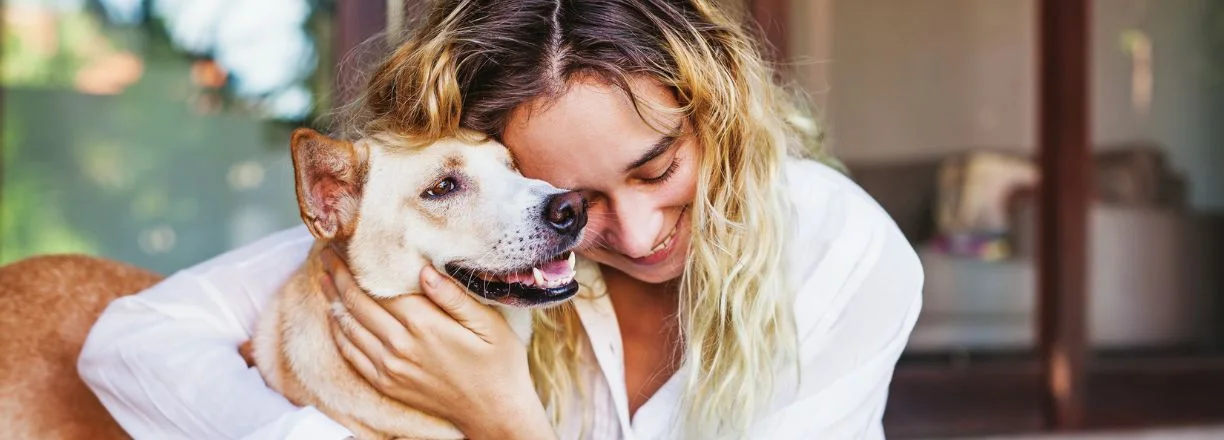 PetExpert slevy akce