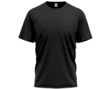 Oblečení a doplňky