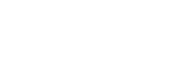 alinda.cz