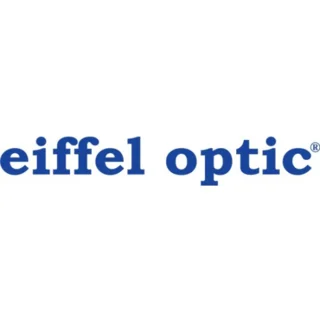Eiffel Optic