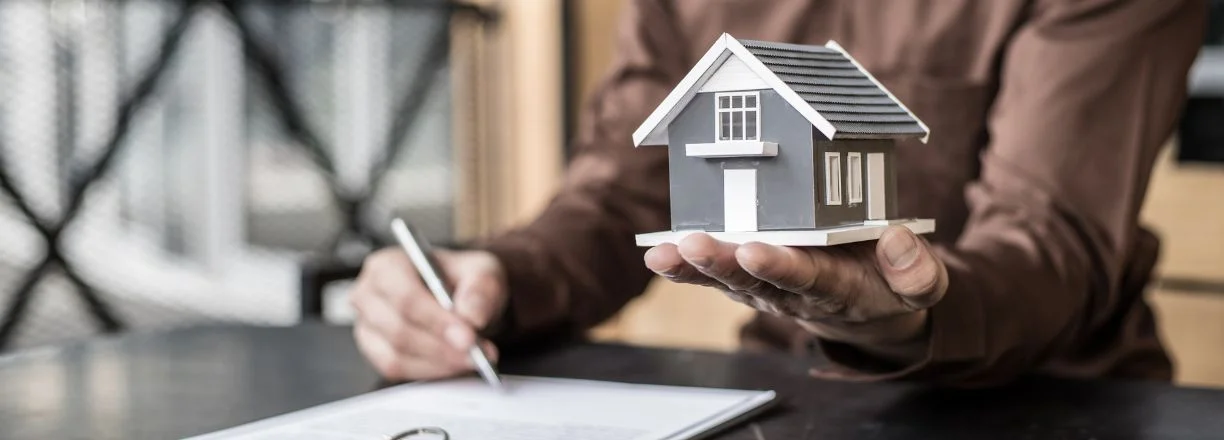 fermakleri kupony akce slevy