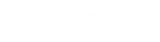 Bio Detox