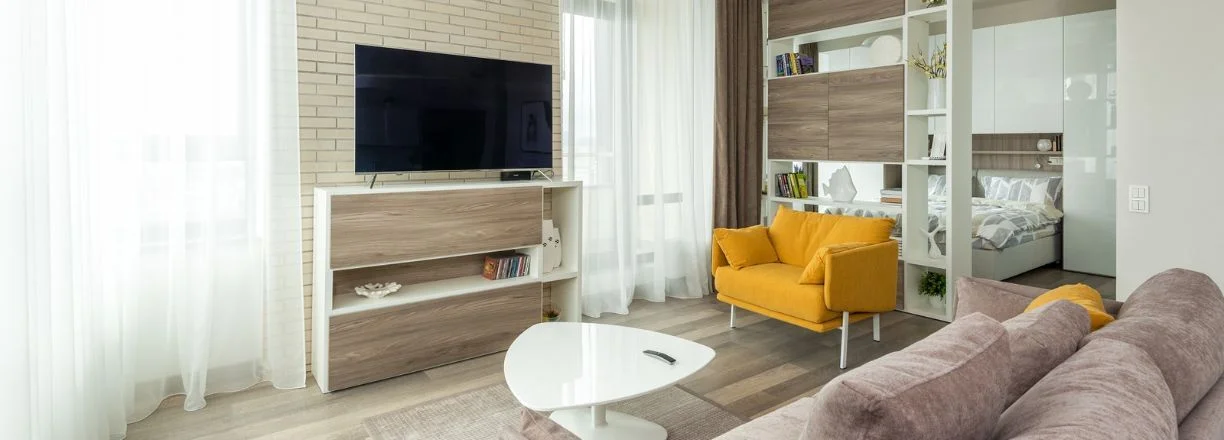 Atan nábytek slevy akce