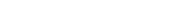 Dx-racer